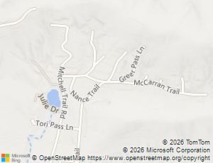 Love Valley, North Carolina visual data 7