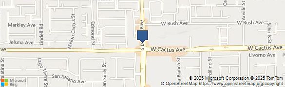 Wells Fargo Bank at 10475 S DECATUR BLVD in Las Vegas NV 89141