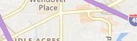 map preview