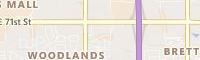map preview