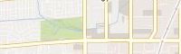 map preview