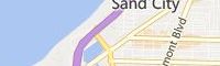 map preview