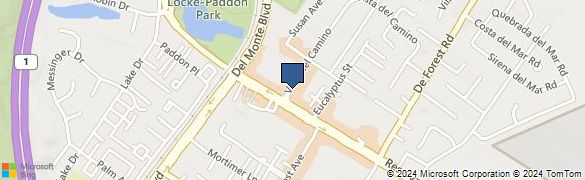 personal loans poor credit direct lenders