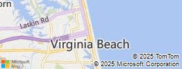 Comfort Inn & Suites Virginia Beach - Oceanfront Hotel