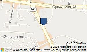 Wells Fargo Bank At 12090 Jefferson Ave Ste 1020 In Newport News Va 23606