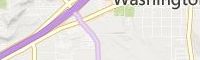 map preview