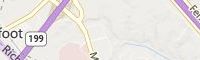map preview