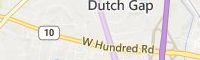 map preview