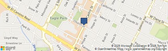 Key Identification Wells Fargo Safety Deposit Box Key Wells Fargo Bank At 599 Castro St Ste 150 In Mountain View Ca 94041