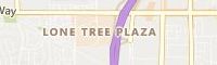 map preview