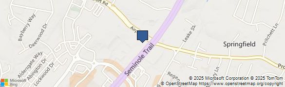 Wells Fargo Bank At 3490 Seminole Trail In Charlottesville Va 22911