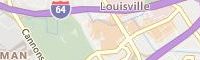 map preview