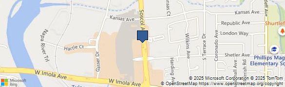 Wells Fargo Bank At 217 Soscol Ave In Napa Ca 94559