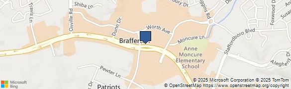 Key Identification Wells Fargo Safety Deposit Box Key Wells Fargo Bank At 290 Garrisonville Rd In Stafford Va 22554