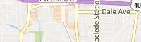 map preview