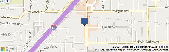 Wells Fargo Bank At 8477 Auburn Blvd In Citrus Heights Ca 95610