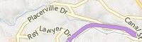 map preview