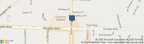 Wells Fargo Bank At 8475 Auburn Folsom Rd In Granite Bay Ca 95746