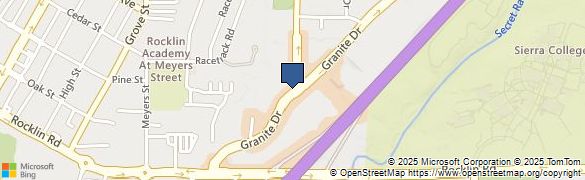 Wells Fargo Bank At 4804 Granite Dr Ste F 2 In Rocklin Ca 95677