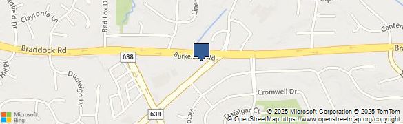 Key Identification Wells Fargo Safety Deposit Box Key Wells Fargo Bank At 8900 Burke Lake Rd In Springfield Va 22151