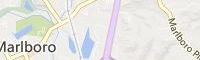 map preview