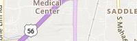 map preview