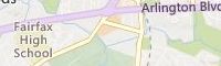 map preview