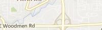 map preview