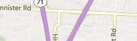 map preview