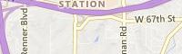map preview
