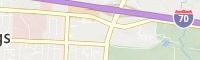 map preview