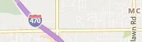 map preview