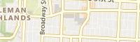 map preview