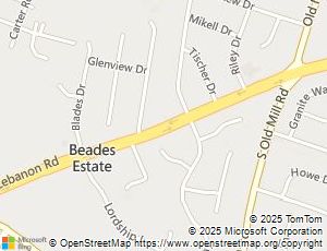 Camden-Wyoming DE Real Estate & Homes for Sale in Camden-Wyoming