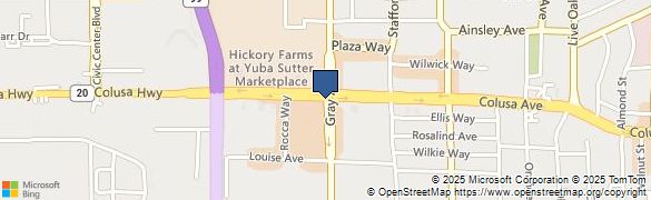 cash advance payday loans reviews