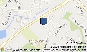 Wells Fargo Bank At 18250 Flower Hill Way In Gaithersburg Md 20879