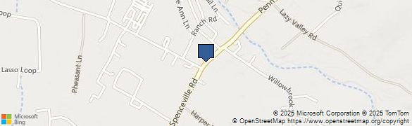 Wells Fargo Bank At 17446 Penn Valley Dr In Penn Valley Ca 95946