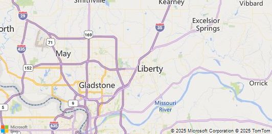 map preview