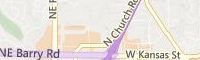 map preview