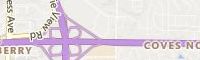 map preview