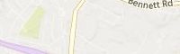 map preview