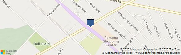 Wells Fargo Bank At Route 30 And Pomona Rd In Pomona Nj 08240