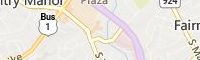 map preview
