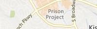 map preview