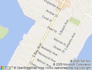 Beach Haven Nj Real Estate Amp Homes For Sale In Beach Haven