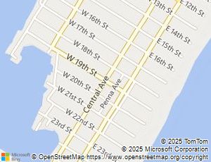 Ship Bottom Nj Real Estate Amp Homes For Sale In Ship Bottom