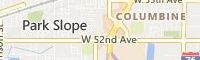 map preview