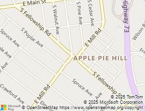 Maple Shade NJ Real Estate Homes for Sale in Maple Shade New Jersey