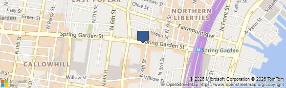 Wells Fargo Bank At 400 Spring Garden St In Philadelphia Pa 19123