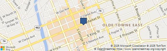 Thanksgiving 2020 York Pa Thanksgiving 2020 York Pa Events Festivals Visitpa